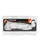 Oxballs Fido Beast Cock Sheath - Clear