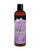 Intimate Earth Tushie Hybrid Anal Relax Glide - 2 oz