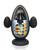 MSTR B8 Blast Off Automatic Thrusting & Vibrating Stroker