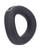 Fort Troff Rev Cock Throbber Vibrating Cock Ring - Large, Black