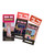 Blow Job Rewards - 10 Vouchers