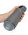 Milk Master Automatic Milker Stroker - Black