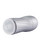 Maxtasy Suction Master Series Sleeve - Standard Clear
