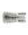 Maxtasy Suction Master Series Sleeve - Standard Clear