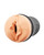Maxtasy Stroke Master Series Sleeve - Realistic Nude