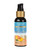Sensuva Natural Water Based Personal Moisturizer - 2 oz Peach - SENVL623-ML