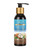 Sensuva Natural Water Based Personal Lubricant - 4 oz Exotic Coconut