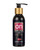 ON Insane Ultra Stimulating Personal Moisturizer - 4.2 oz Cherry Pop