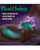 Blush Temptasia Enchanted Serpent - Dark Millenia