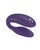 We-Vibe Sync 2 - Purple - WVSNSZ3SG4