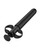 Nexus Infinity Lube Launcher Classic - Black