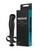 Nexus Infinity Lube Launcher Pro - Black