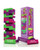 Play Wiv Me Tower of Pleasure - Multi Color