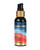 Sensuva Ultra Thick Water Based Personal Moisturizer - 1.93 oz Strawberry