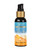 Sensuva Natural Water Based Personal Moisturizer - 1.93 oz Orange Creamsicle - SEN706-ML