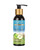 Sensuva Natural Water Based Personal Moisturizer - 4.23 oz Apple Candy