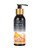 Sensuva Hybrid Personal Moisturizer - 4.23 oz Orange Creamsicle
