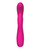 Lovense Osci 3 Oscillating G-Spot Vibrator - Pink