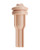 Autoblow AI Ultra Mouth Sleeve - Beige