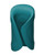 Lovense Gush 2 Handsfree Masturbator - Teal