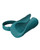 Lovense Gush 2 Handsfree Masturbator - Teal