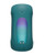 Lovense Gush 2 Handsfree Masturbator - Teal