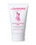 Lovense Personal Lubricant Jelly - 4 oz