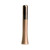 Crave Wink+ Rose Gold