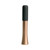 Crave Wink+ Rose Gold