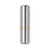 Crave Bullet Silver with Gold Band