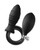 Renegade Inflataplay Inflatable Anal Plug - Black