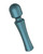 ROMP Presto Wand - Blue