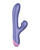 ROMP Pulse Air Pulse Rabbit - Purple 3D