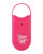 GoodHead Juicy Head Dry Mouth Spray To-Go - .30 oz Sour Strawberry