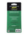GoodHead Juicy Head Dry Mouth Spray To-Go - .30 oz Sour Green Apple