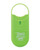 GoodHead Juicy Head Dry Mouth Spray To-Go - .30 oz Sour Green Apple