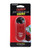 GoodHead Juicy Head Dry Mouth Spray To-Go - .30 oz Sour Blue Cherry