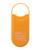 GoodHead Juicy Head Dry Mouth Spray To-Go - .30 oz Sour Peach