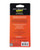 GoodHead Juicy Head Dry Mouth Spray To-Go - .30 oz Sour Peach