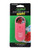 GoodHead Juicy Head Dry Mouth Spray To-Go - .30 oz Sour Watermelon