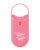 GoodHead Juicy Head Dry Mouth Spray To-Go - .30 oz Sour Watermelon