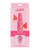 GoodHead Pussy Pleasure Party Oral Sex Kit - 1 oz Watermelon Tingle Spray