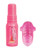 GoodHead Pussy Pleasure Party Oral Sex Kit - 1 oz Watermelon Tingle Spray