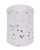 GoodHead Birthday Cake Blowjob Set Includes Stroker & Slick Head Glide - 1 oz Bottle Birthday Cake