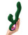 Femme Funn Pallina Triple Action Rabbit - Green