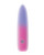 Evolved Paradise Bullet Mini Vibe - Pink/Purple