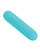 Pretty Love Stephan Mini Massager Bullet - Aqua