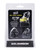 Rock Solid EZ Top Topper - Set of 3