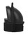 Rock Solid EZ Top Topper - Set of 3
