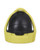 Rock Solid EZ Top Medium Topper - Yellow